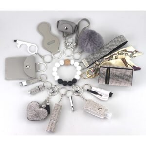 womens safety items