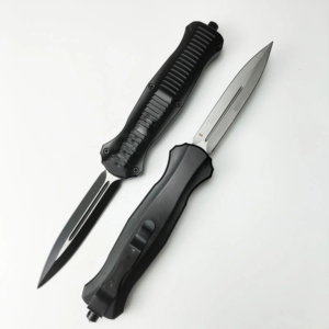 Hot selling Butterfly 3300 large outdoor portable high hardness tactical knife