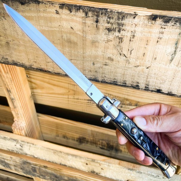 13_-Big-Boy-Auto-Italian-Stiletto-Switch-Blade_yyth-10.jpg