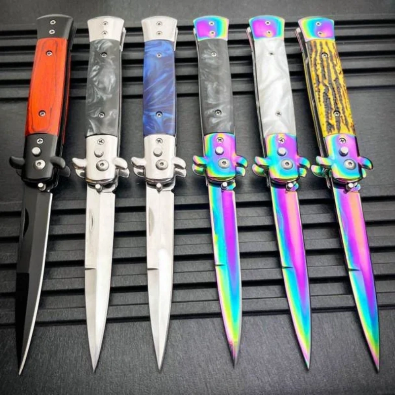 Classic-Stiletto-Switch-Blade-New.webp