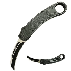 Karambit OTF KNIFE -TKK238-005