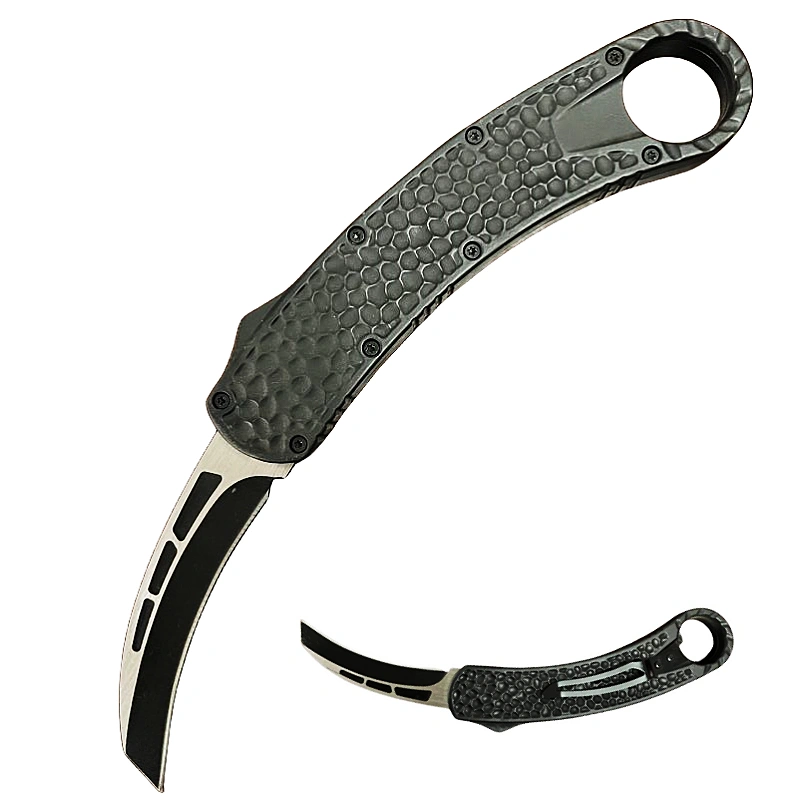 Karambit-otf-knives-karambit-otf-knives_副本-1-1.webp