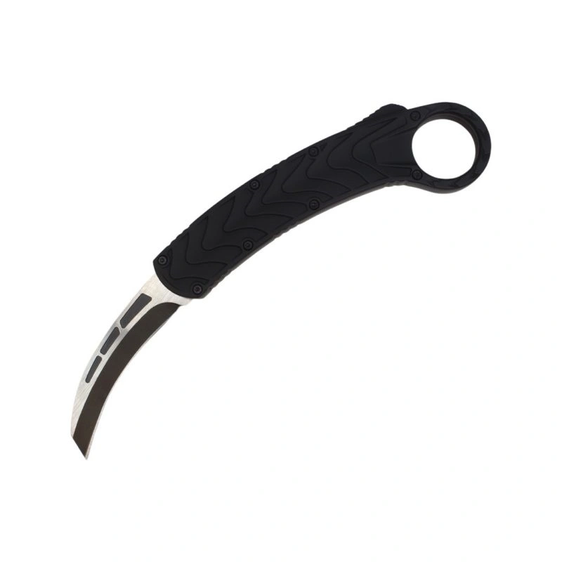 TacKnives-Double-Action-OTF-Knife-MTU22-1.webp